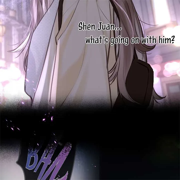 You Are My Desire Chapter 53 page 44