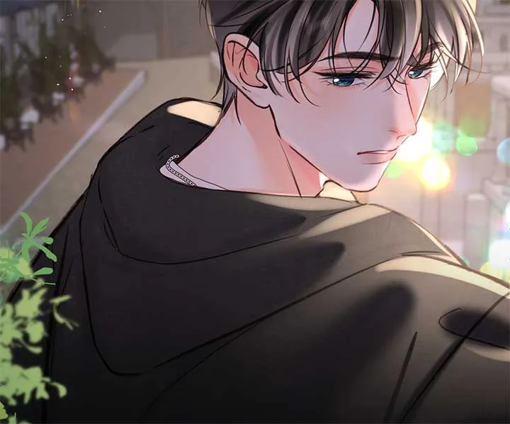 You Are My Desire Chapter 53 page 57