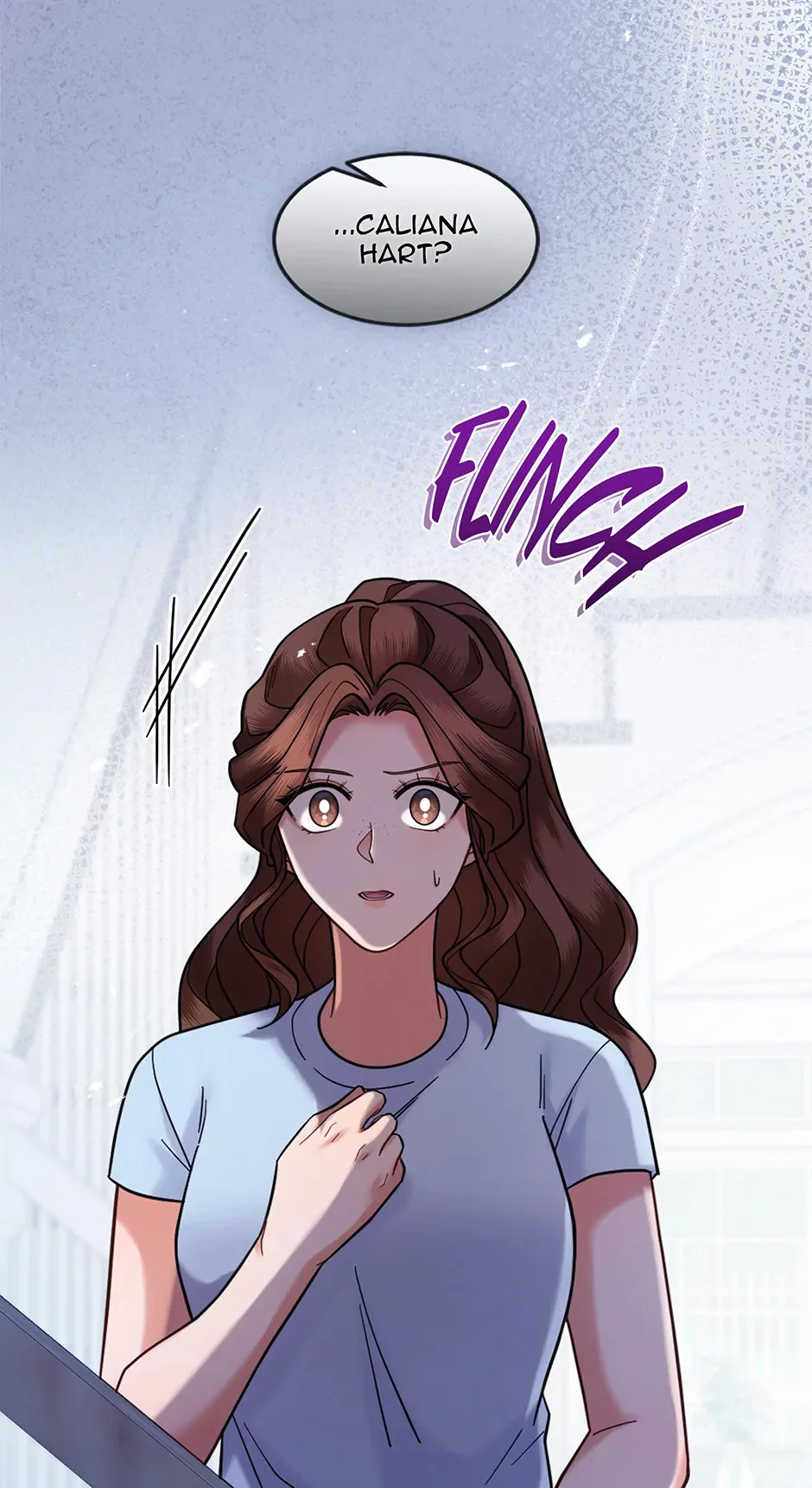 Torn Between Alphas Chapter 55 page 82