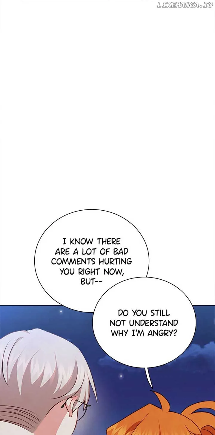 Viewer’s Choice: The Dating Show Chapter 54 page 40