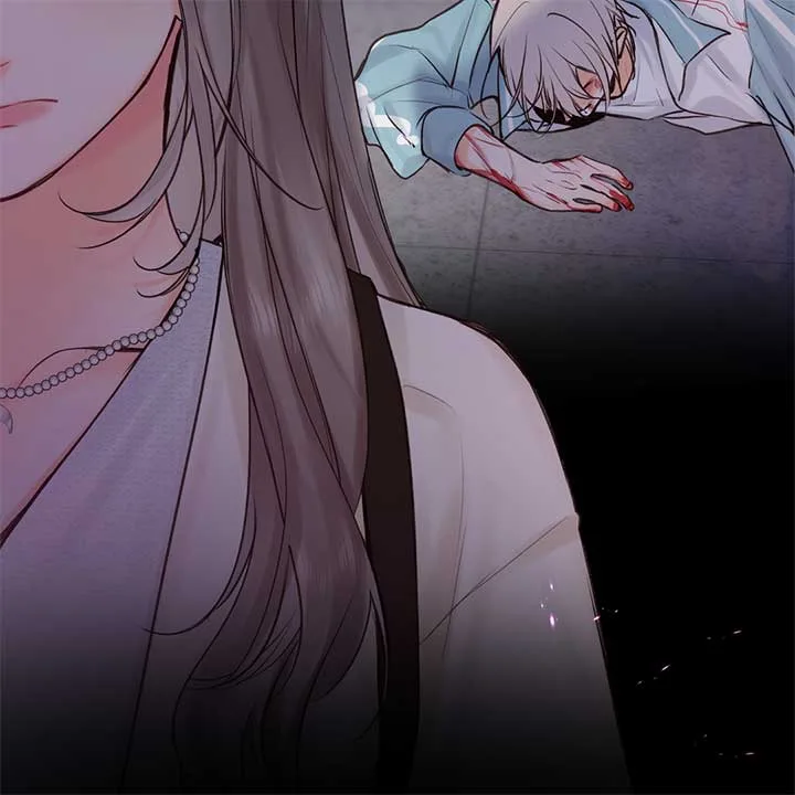 You Are My Desire Chapter 53 page 53