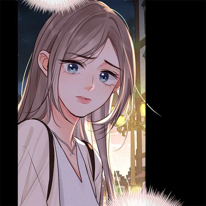 You Are My Desire Chapter 53 page 61