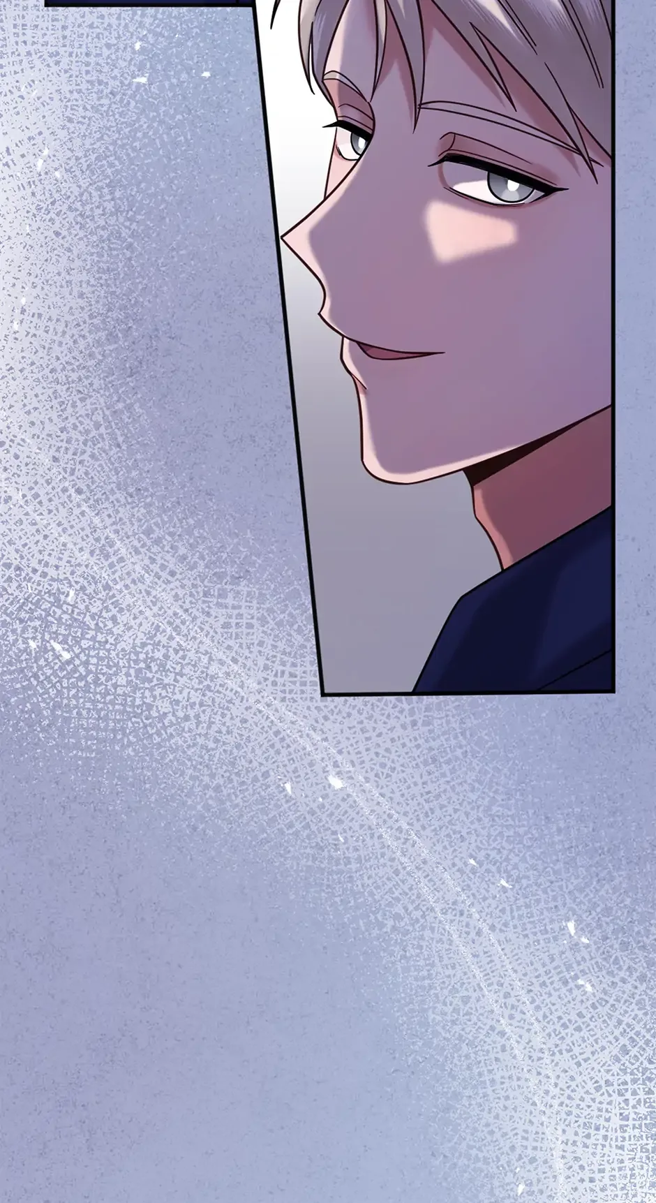 Torn Between Alphas Chapter 55 page 81