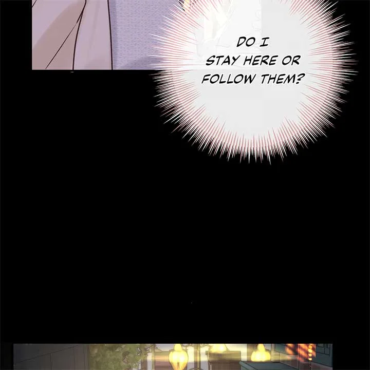 You Are My Desire Chapter 53 page 62