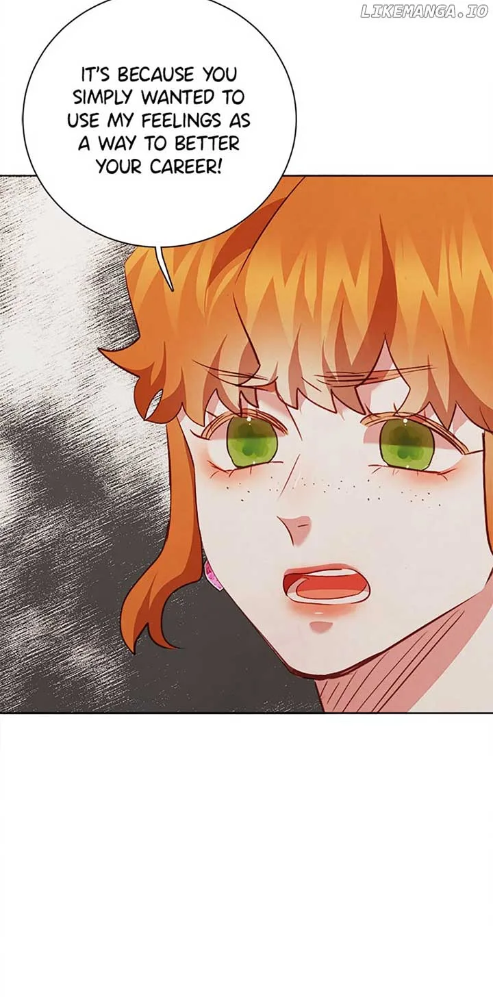 Viewer’s Choice: The Dating Show Chapter 54 page 42