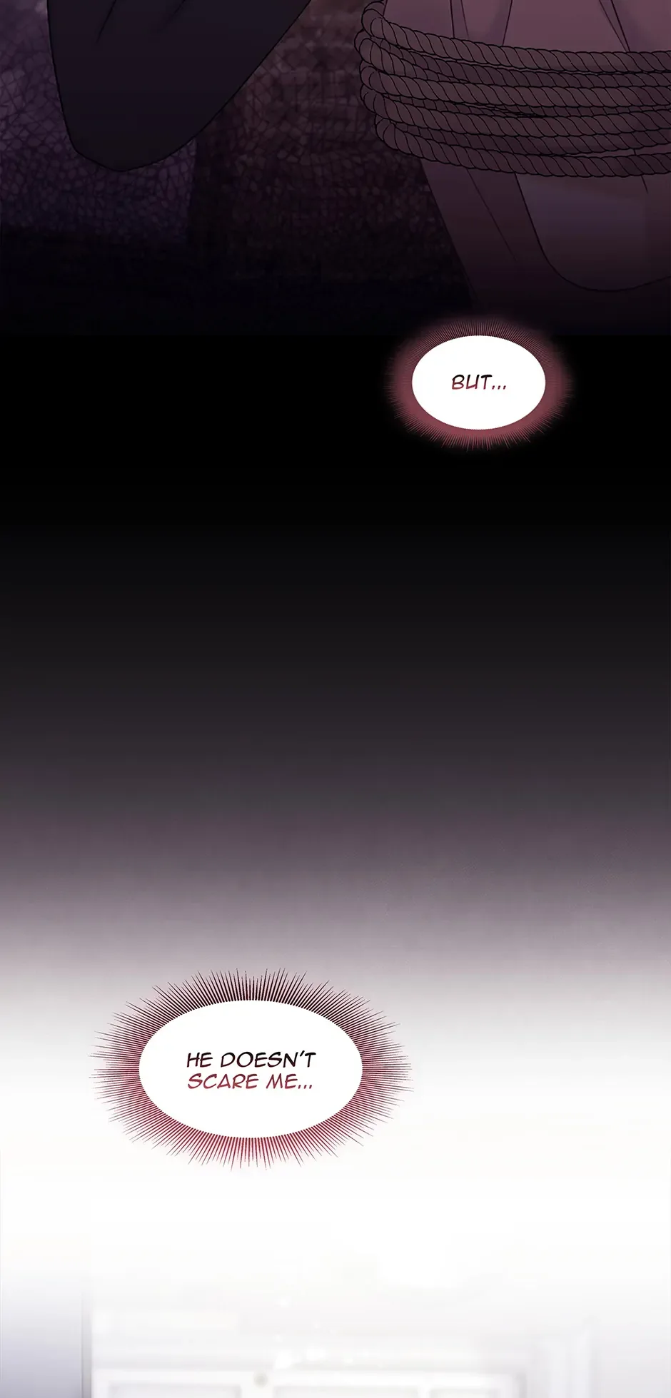 Torn Between Alphas Chapter 55 page 88