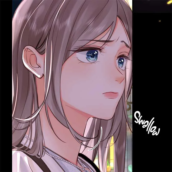 You Are My Desire Chapter 53 page 70