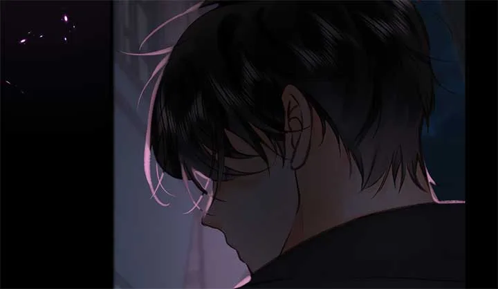 You Are My Desire Chapter 53 page 67
