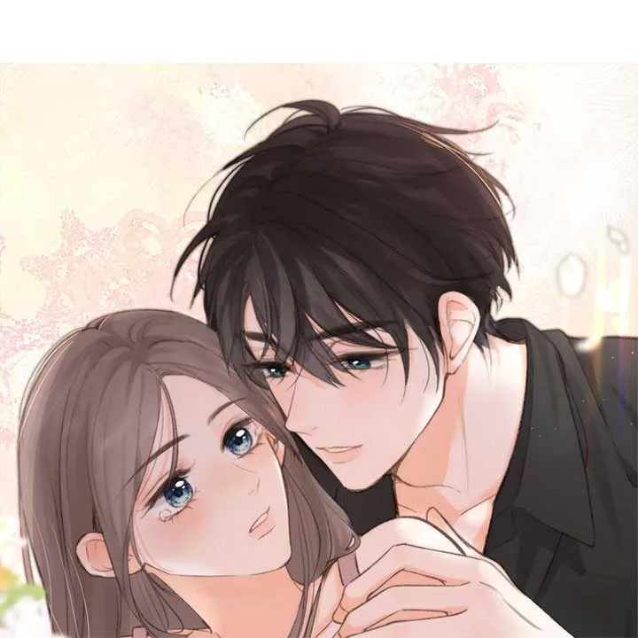 You Are My Desire Chapter 53 page 74