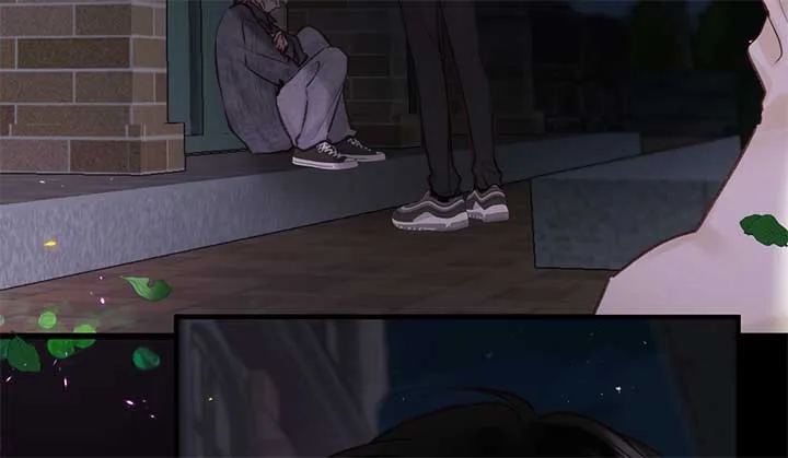 You Are My Desire Chapter 53 page 66