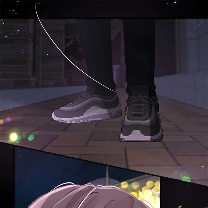 You Are My Desire Chapter 53 page 69