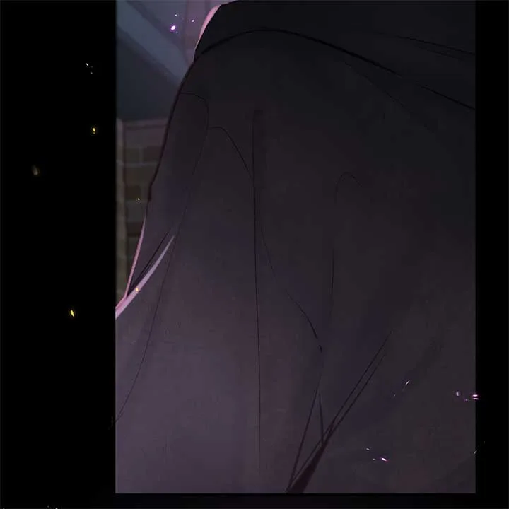 You Are My Desire Chapter 53 page 68