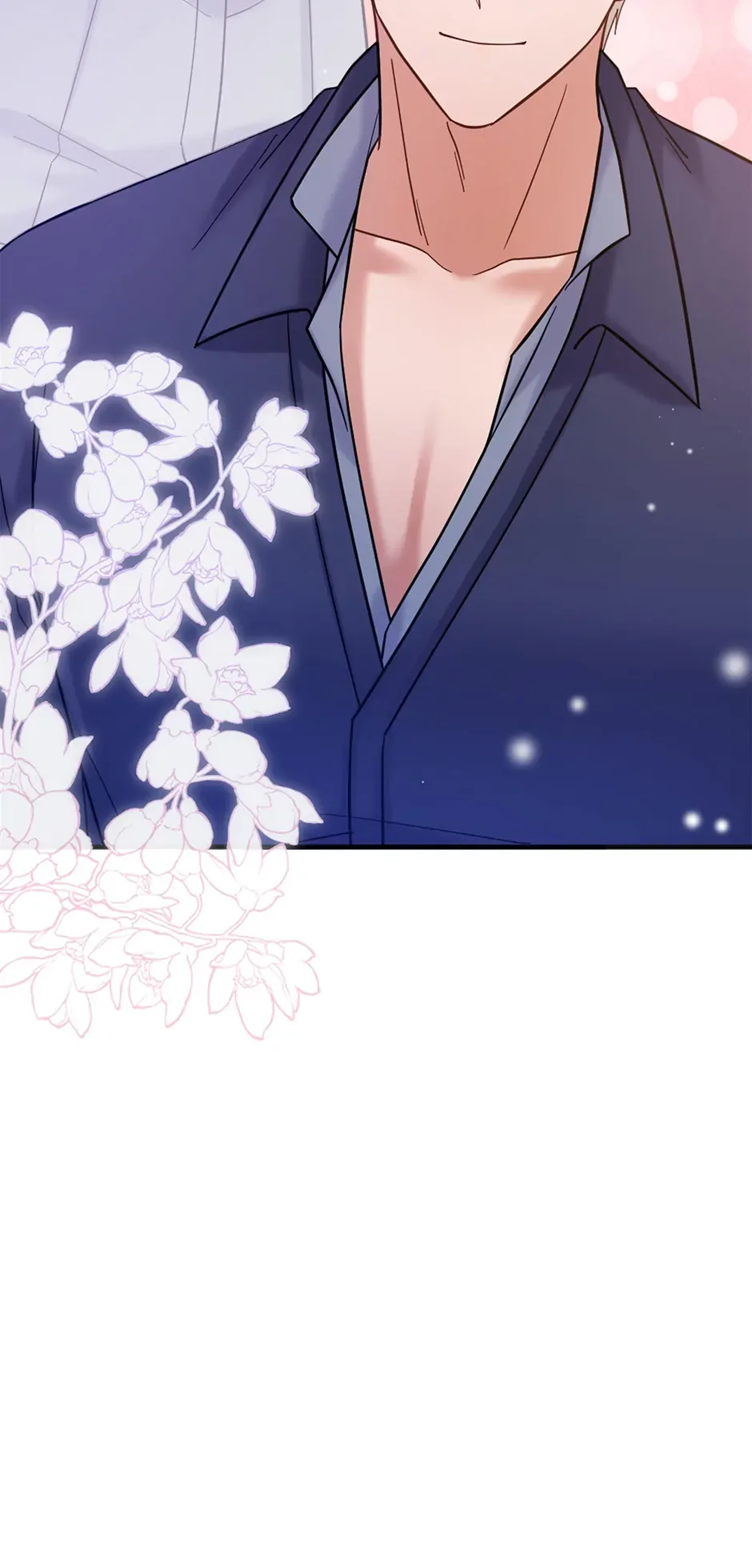 Torn Between Alphas Chapter 55 page 91