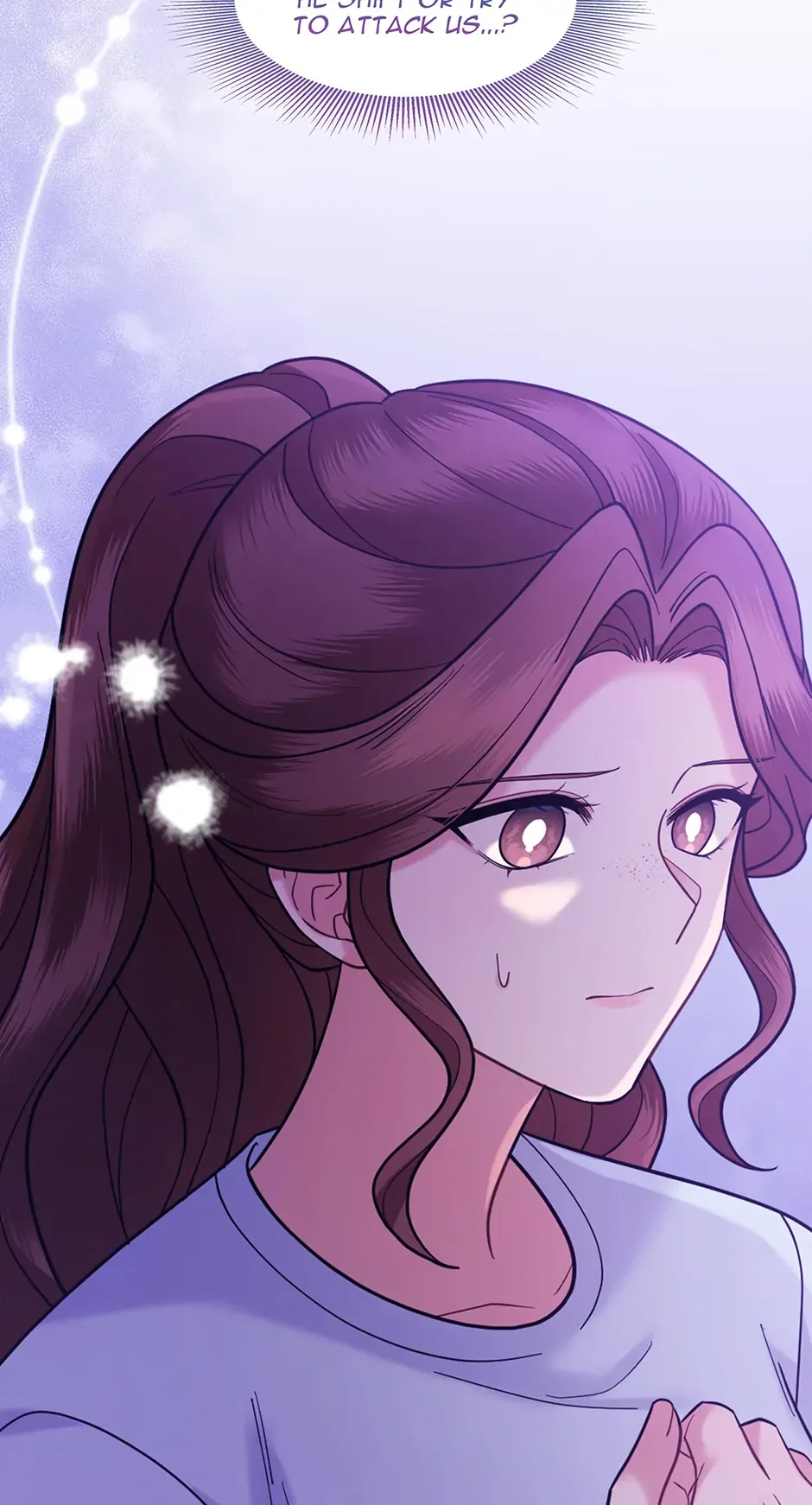Torn Between Alphas Chapter 55 page 98
