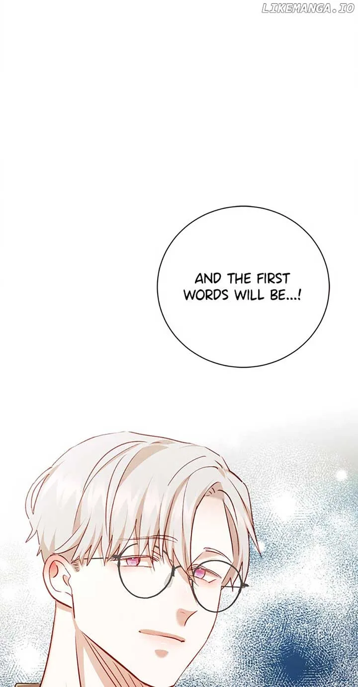 Viewer’s Choice: The Dating Show Chapter 54 page 79