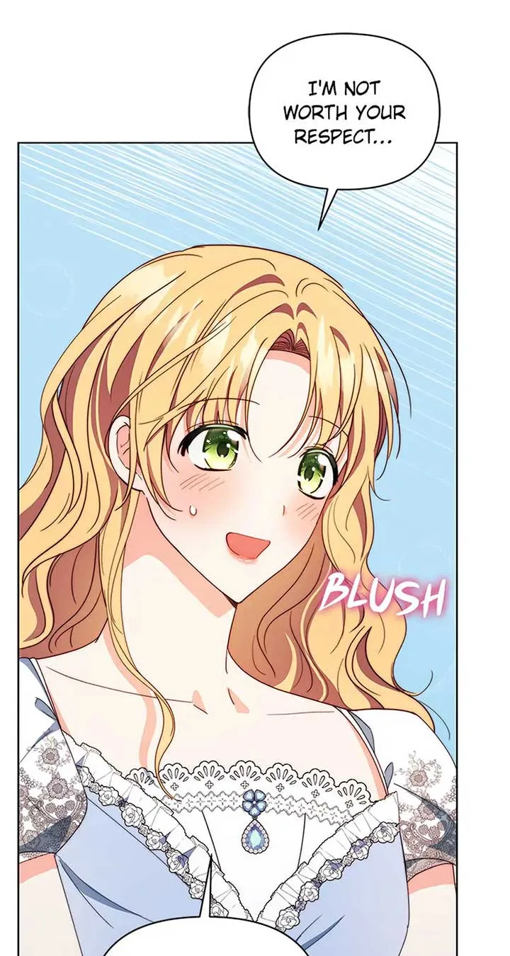 The Contract Couple: Ines & Kaisac Chapter 56 page 10