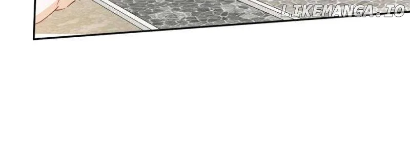 The Corrupted Witch Has No Choice But to Become a Villain Chapter 53 page 10