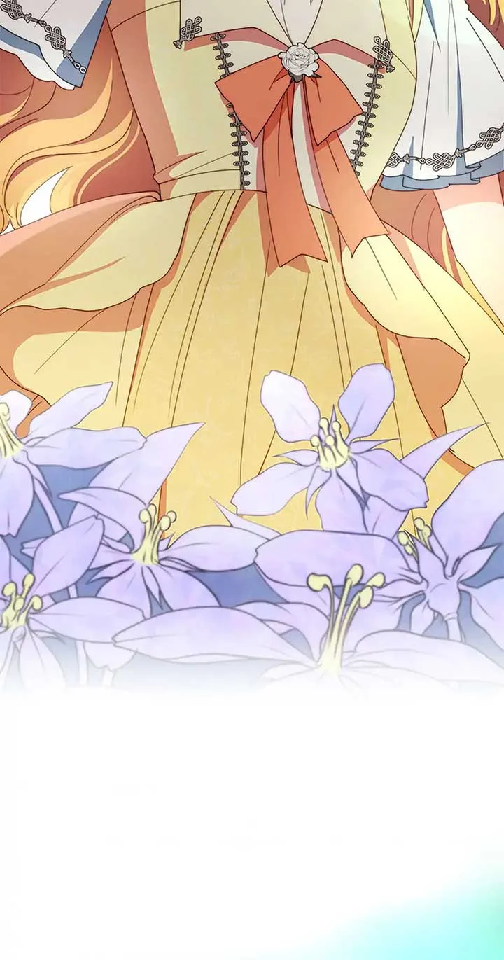 The Contract Couple: Ines & Kaisac Chapter 56 page 28