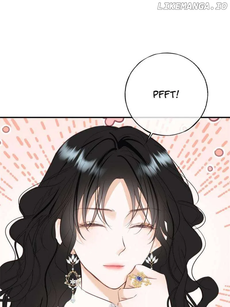 The Corrupted Witch Has No Choice But to Become a Villain Chapter 53 page 20