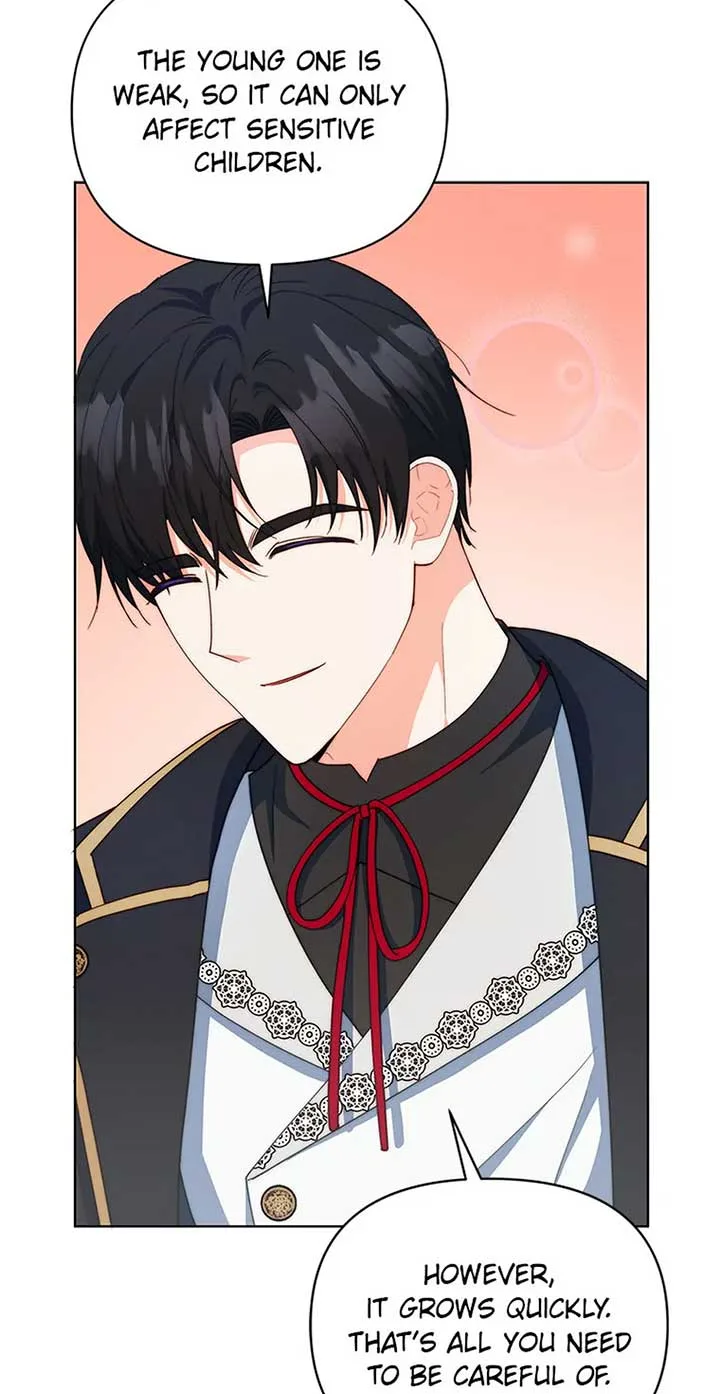 The Contract Couple: Ines & Kaisac Chapter 56 page 60