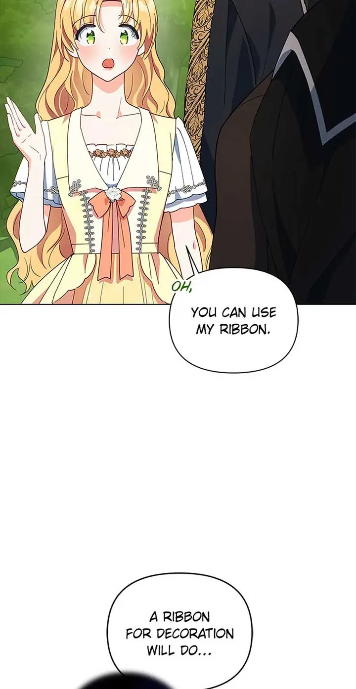The Contract Couple: Ines & Kaisac Chapter 56 page 62