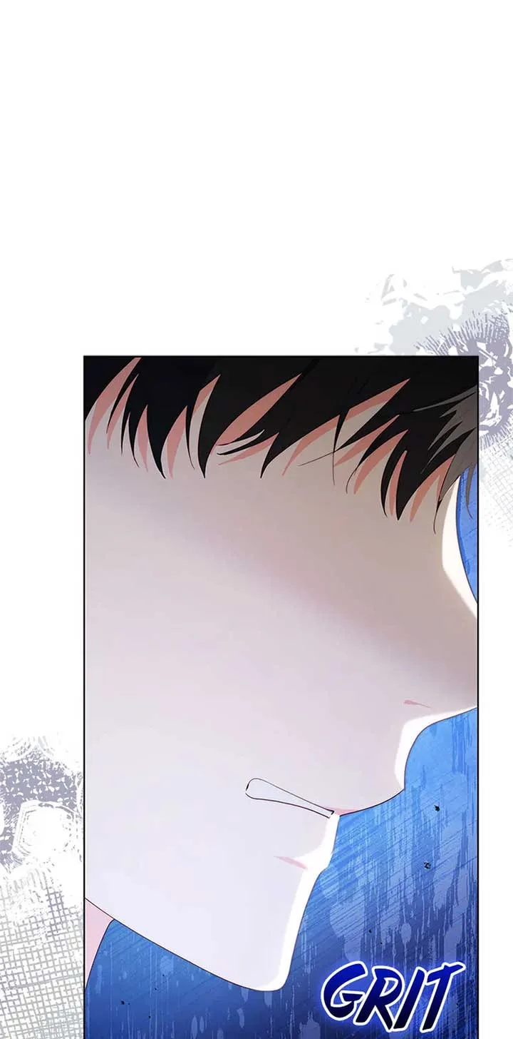 The Contract Couple: Ines & Kaisac Chapter 56 page 79
