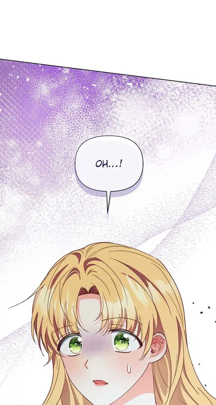 The Contract Couple: Ines & Kaisac Chapter 56 page 71