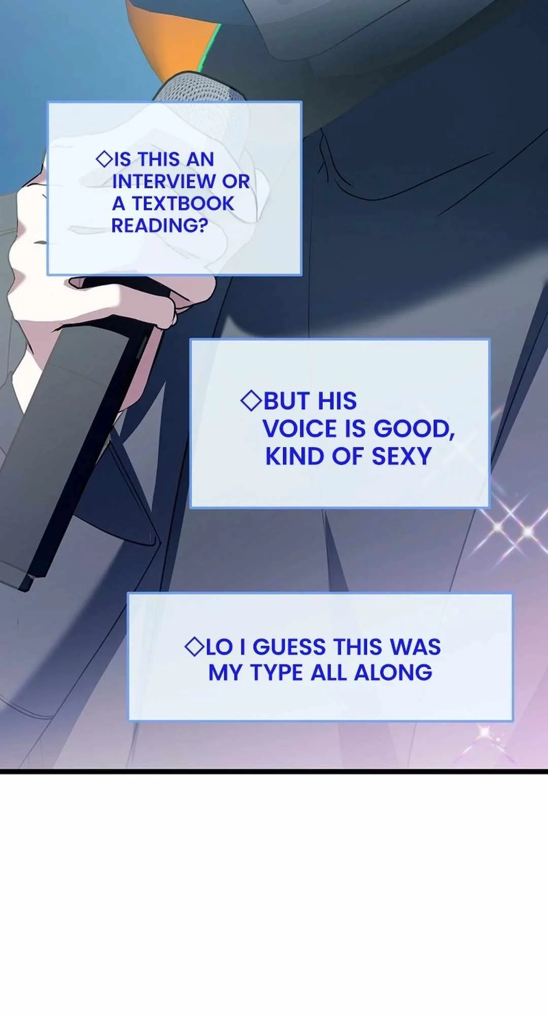 The Crazy Genius Composer Returns Chapter 56 page 9