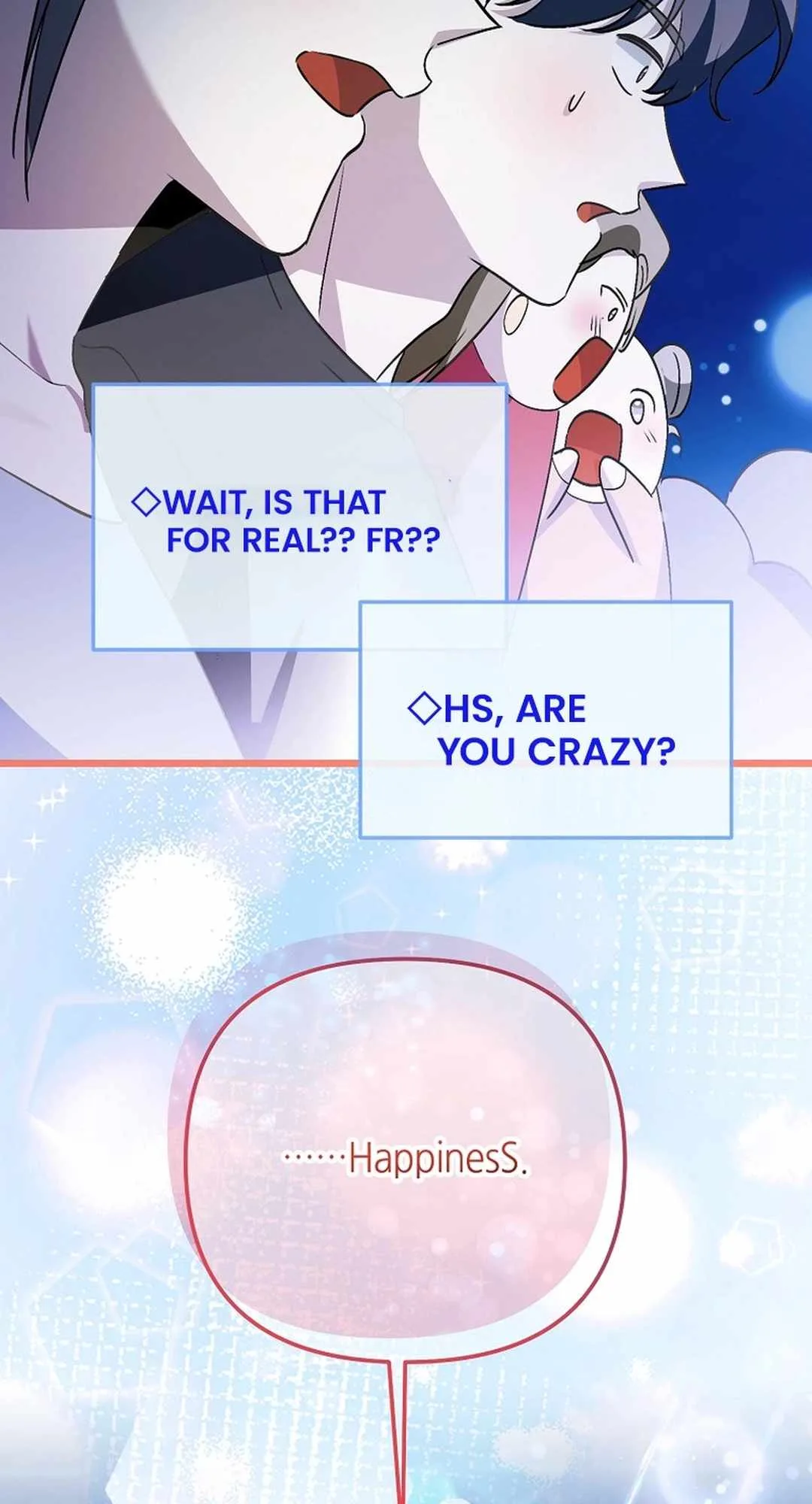The Crazy Genius Composer Returns Chapter 56 page 16