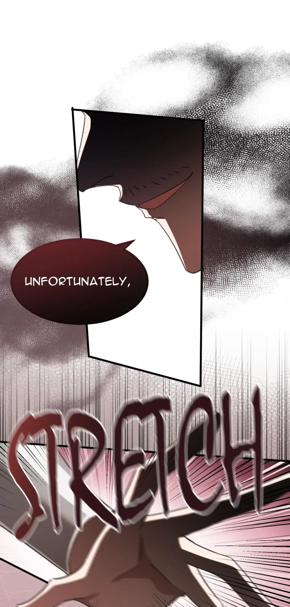 The Ducal Family’s Poisonous Flower Chapter 55 page 6