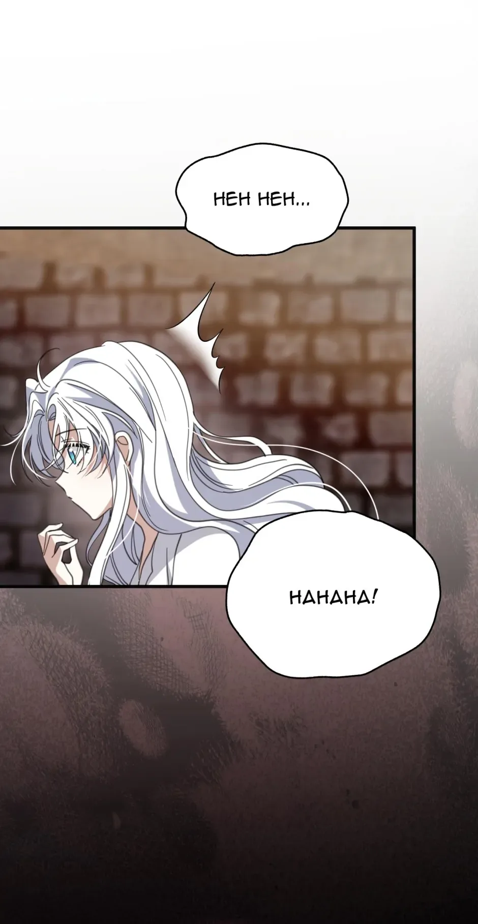 The Ducal Family’s Poisonous Flower Chapter 55 page 16