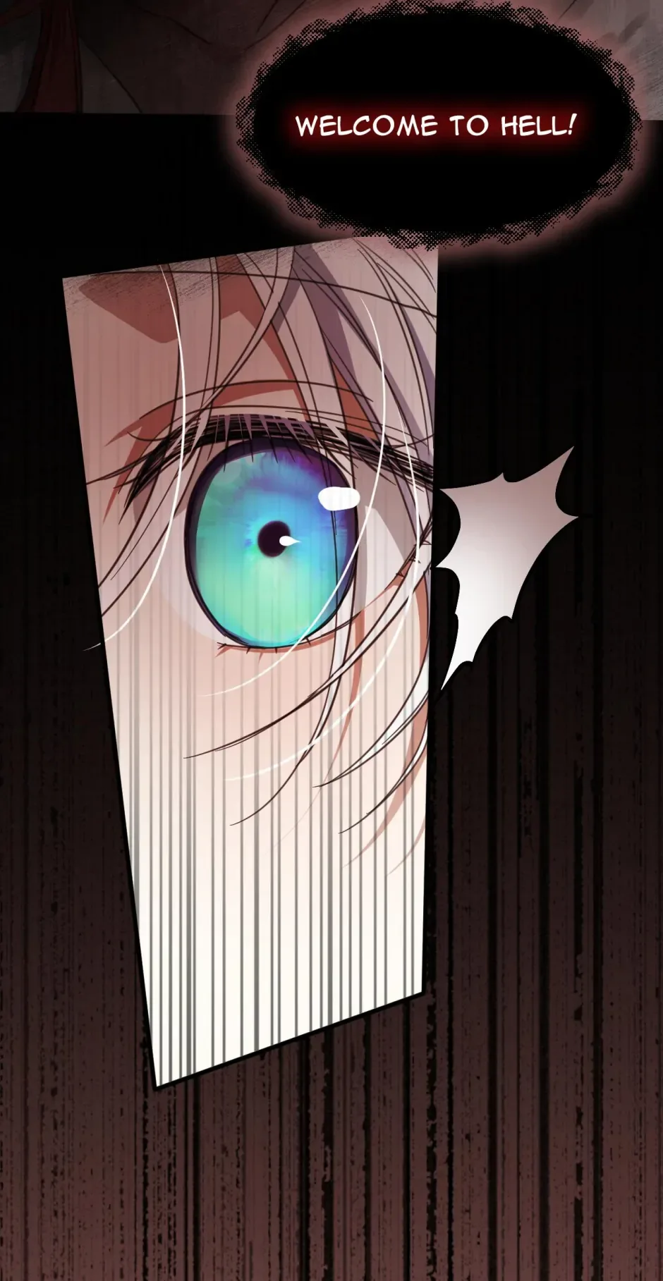The Ducal Family’s Poisonous Flower Chapter 55 page 20