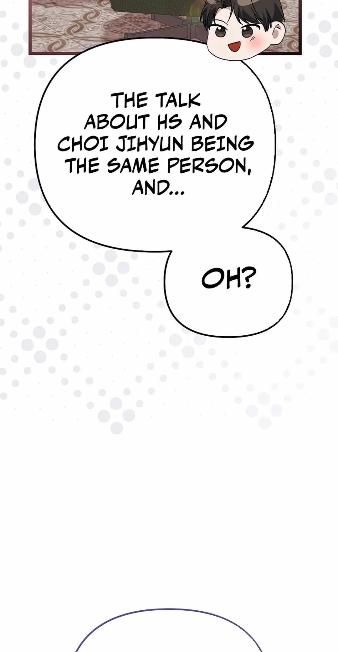 The Crazy Genius Composer Returns Chapter 56 page 28