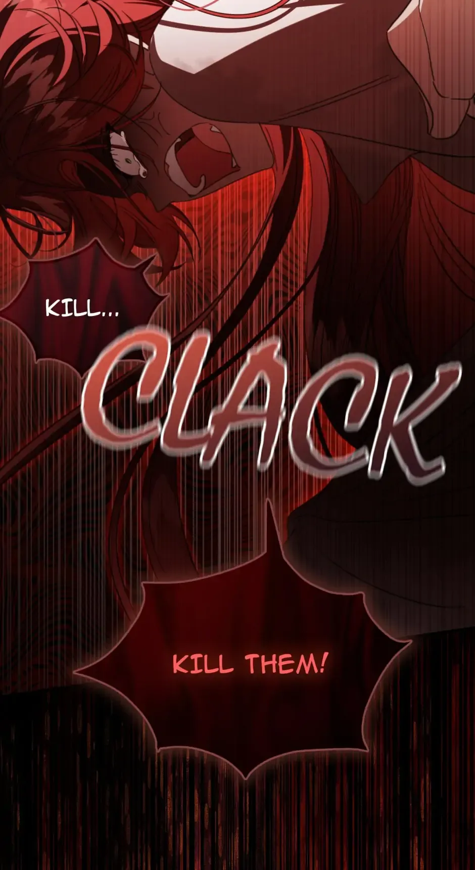 The Ducal Family’s Poisonous Flower Chapter 55 page 36