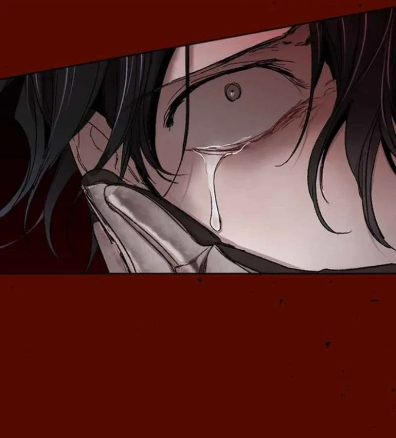 The Demon King’s Confession Chapter 56 page 15