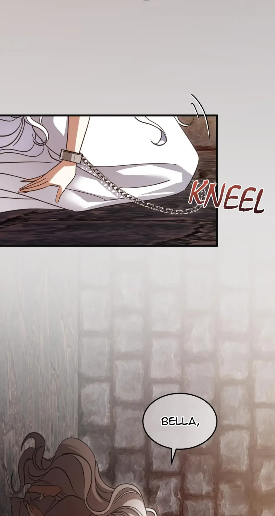 The Ducal Family’s Poisonous Flower Chapter 55 page 41