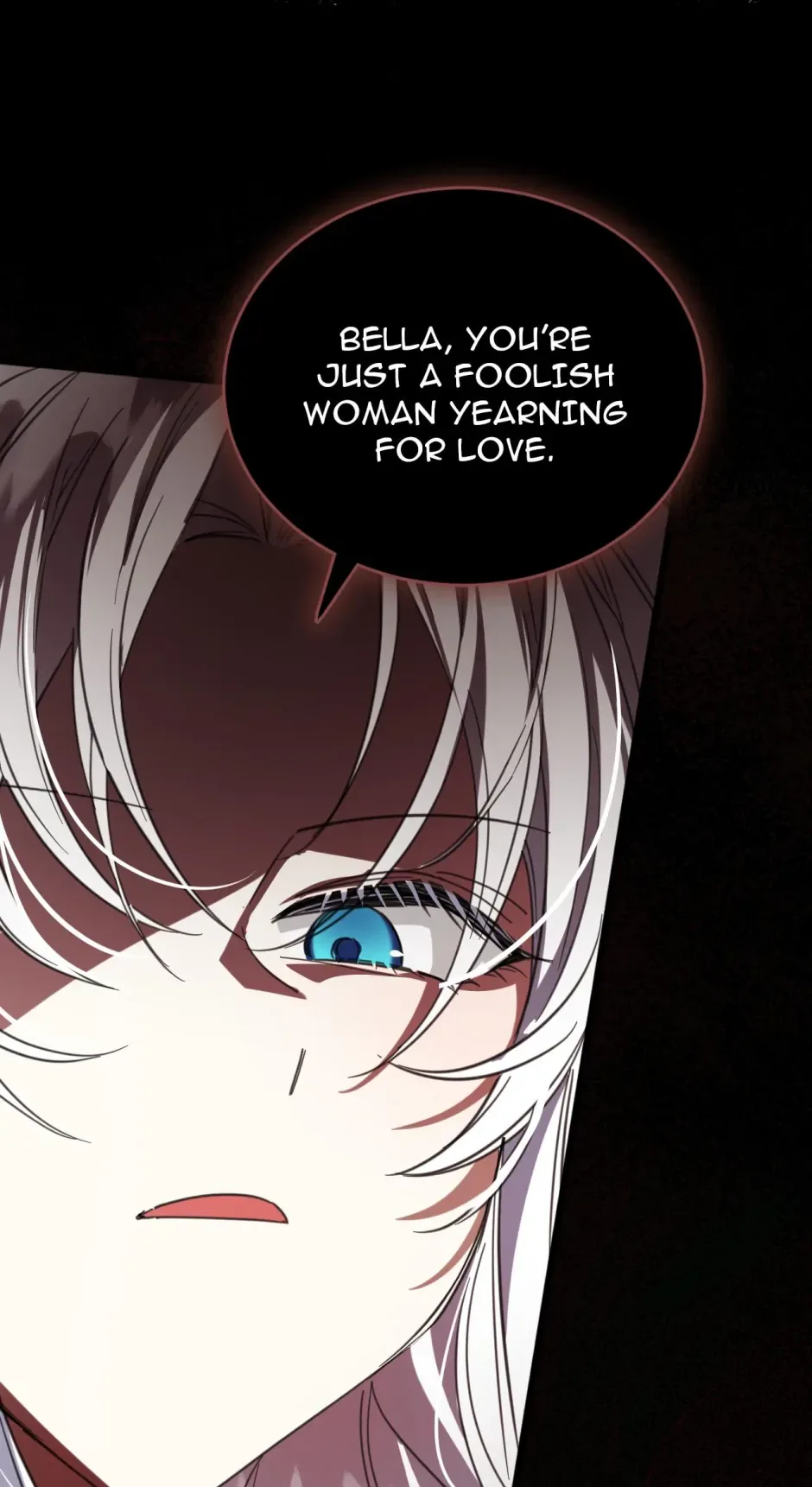 The Ducal Family’s Poisonous Flower Chapter 55 page 33