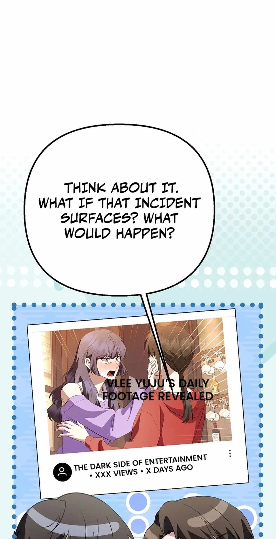 The Crazy Genius Composer Returns Chapter 56 page 37