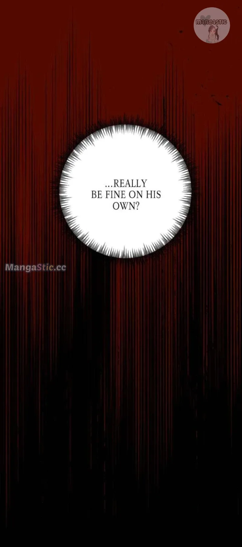 The Demon King’s Confession Chapter 56 page 16