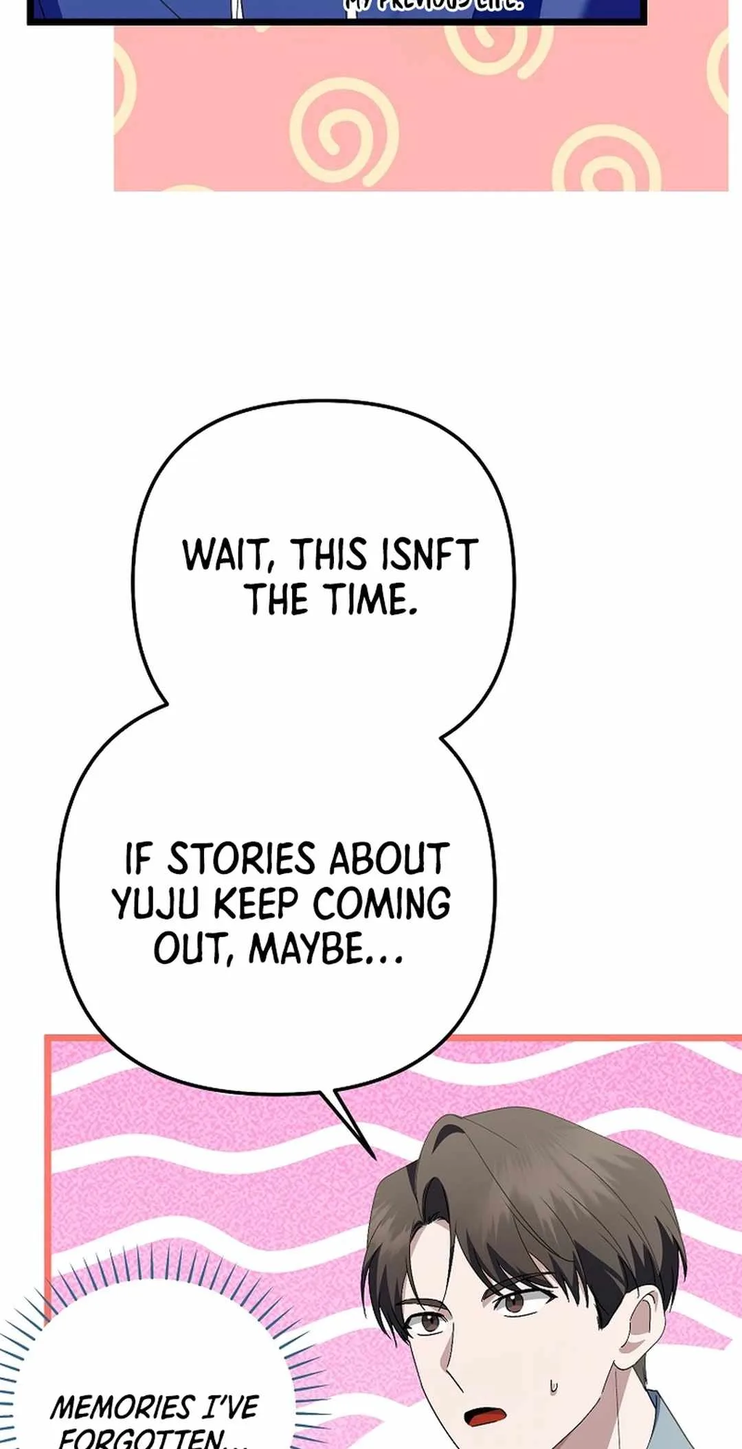The Crazy Genius Composer Returns Chapter 56 page 34