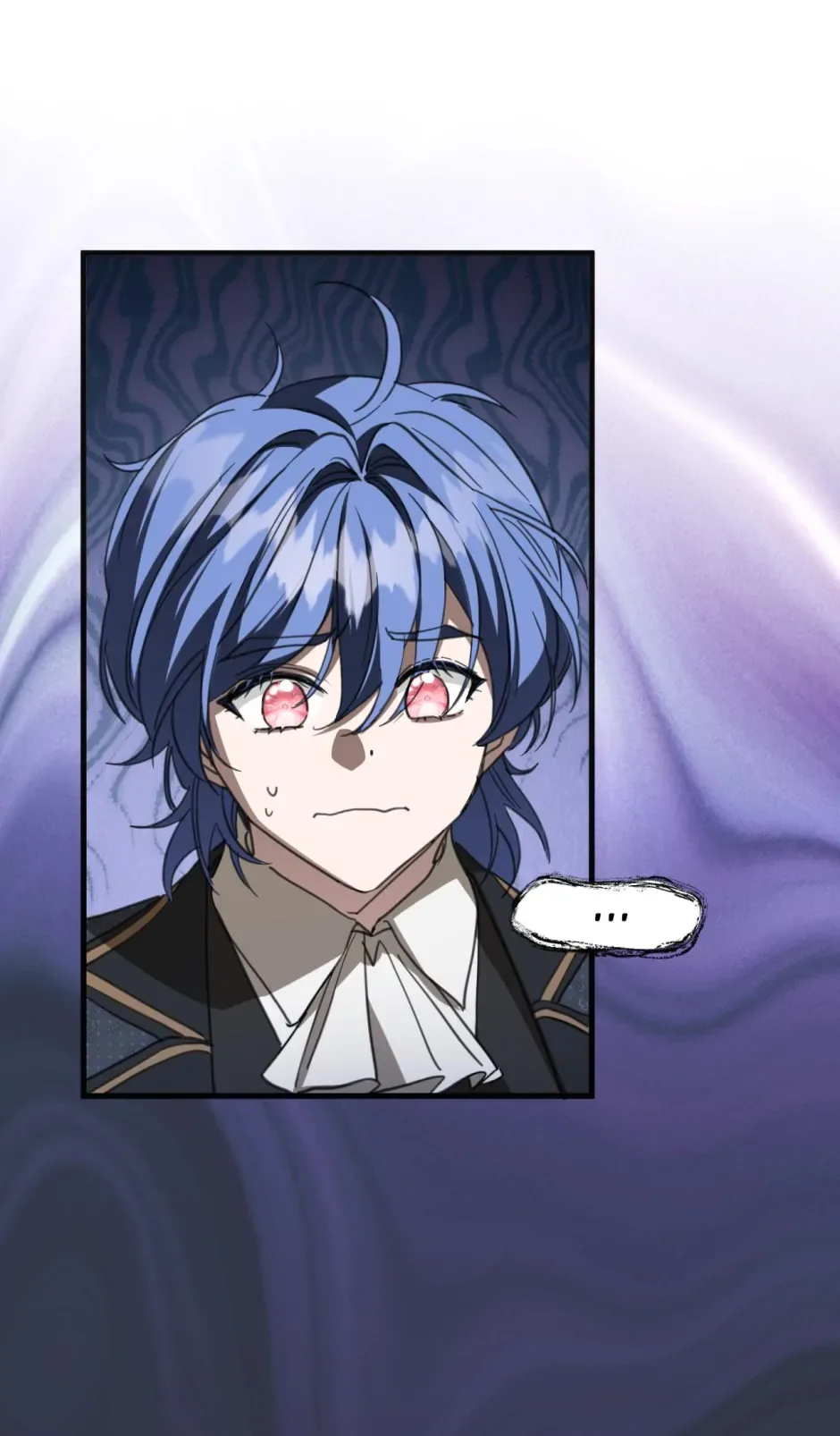 The Ducal Family’s Poisonous Flower Chapter 55 page 49