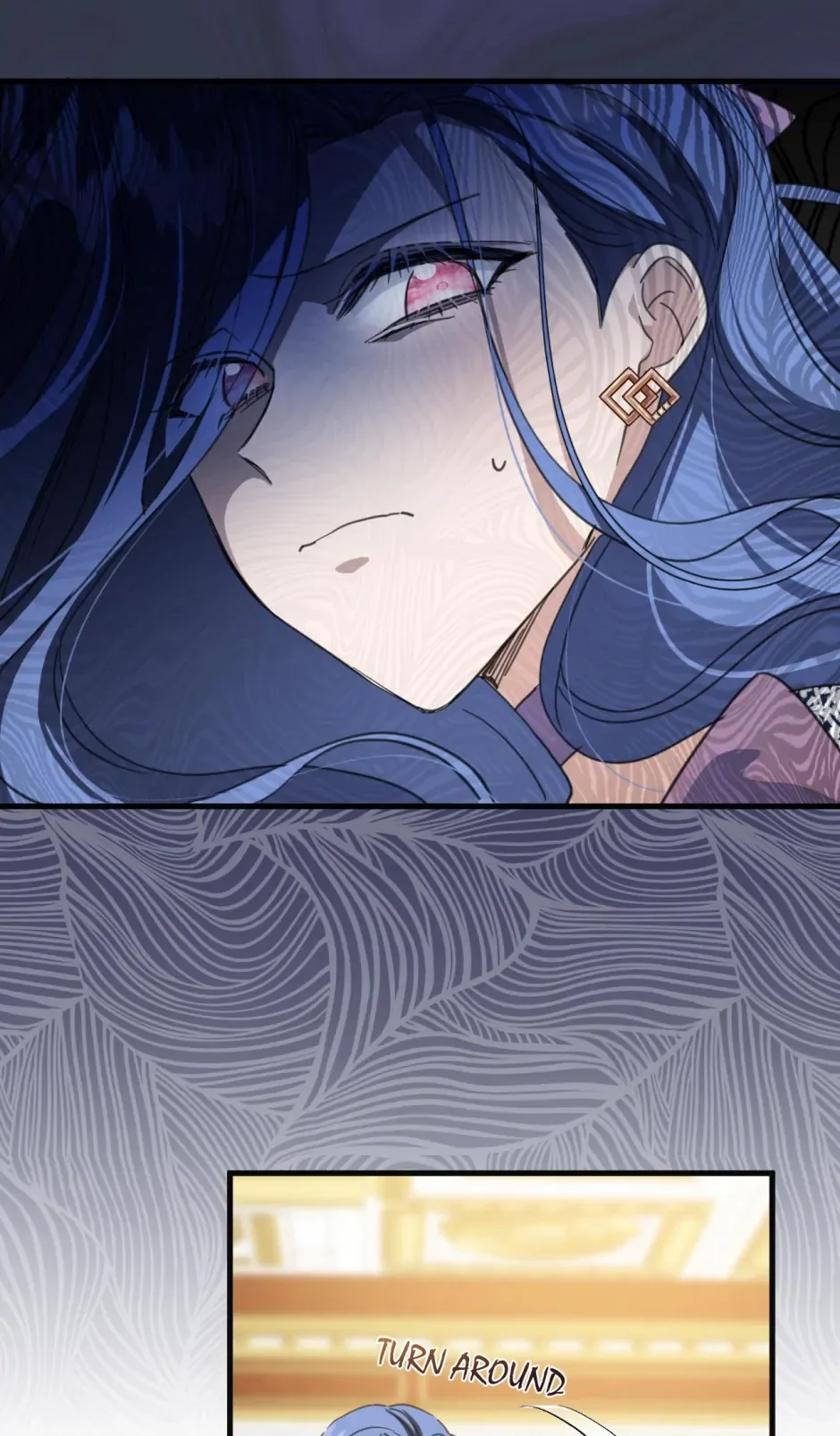 The Ducal Family’s Poisonous Flower Chapter 55 page 50