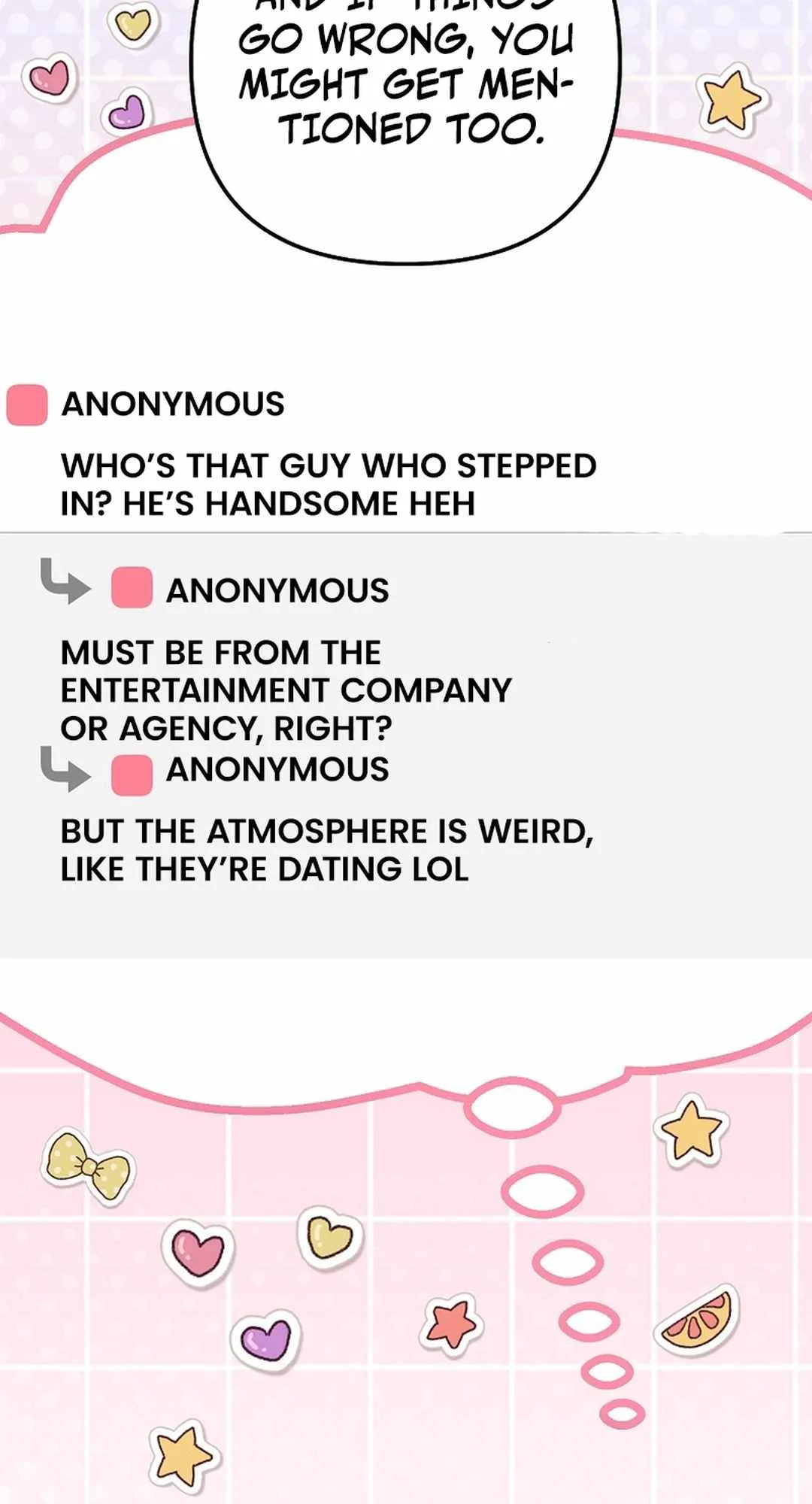 The Crazy Genius Composer Returns Chapter 56 page 41