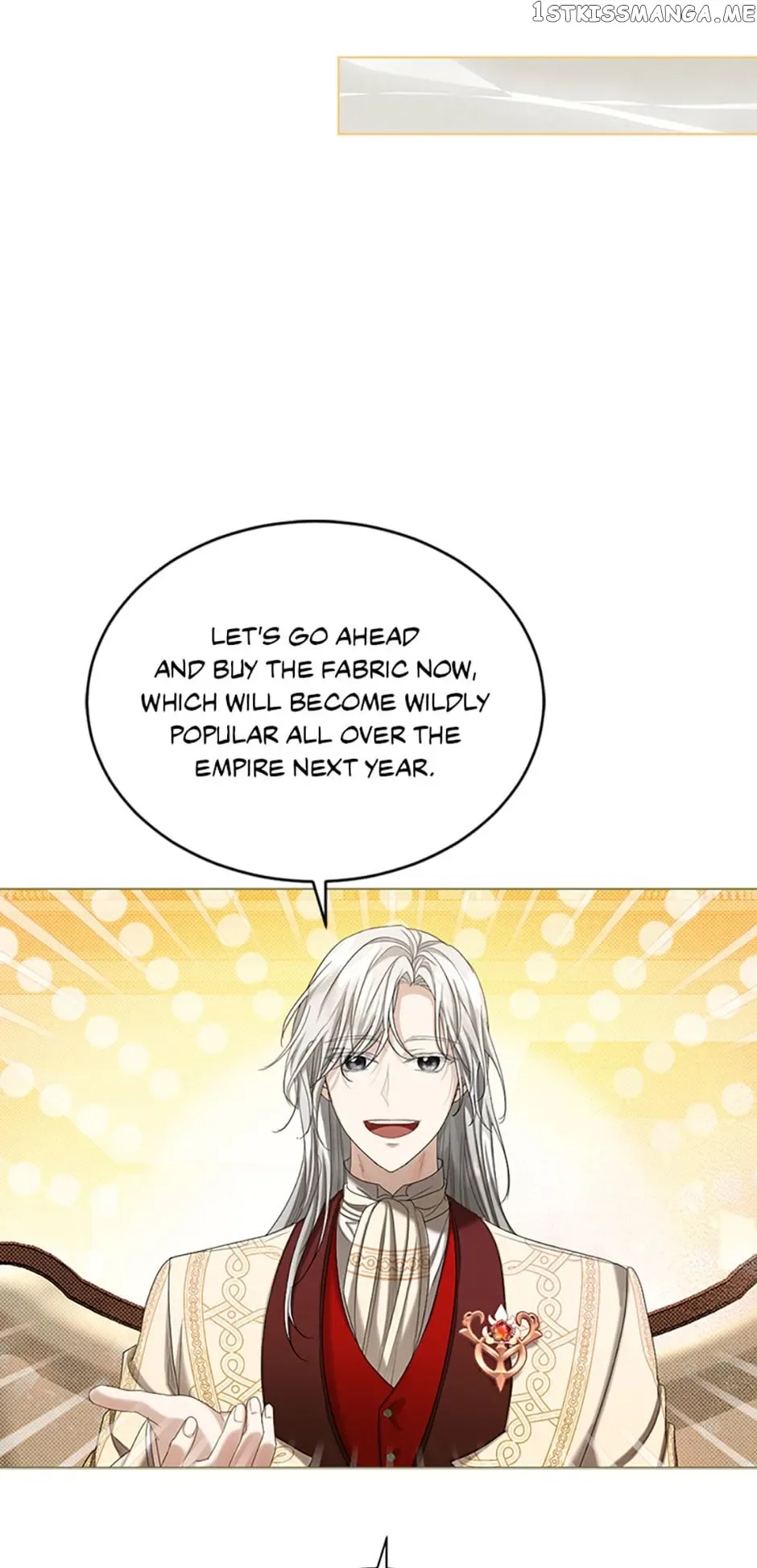 The Duke of Ashleyan’s Contractual Marriage Chapter 56 page 4