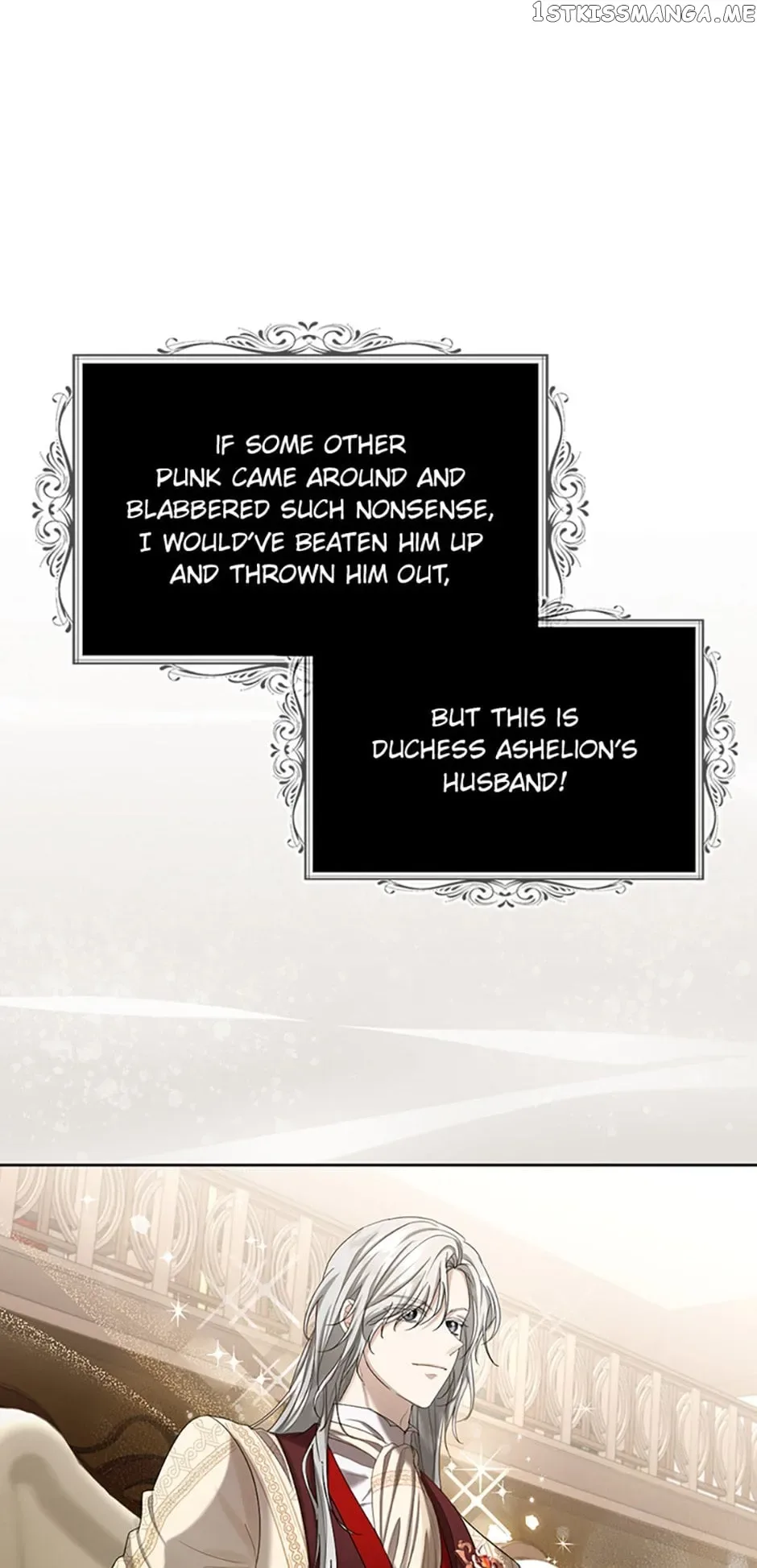 The Duke of Ashleyan’s Contractual Marriage Chapter 56 page 6