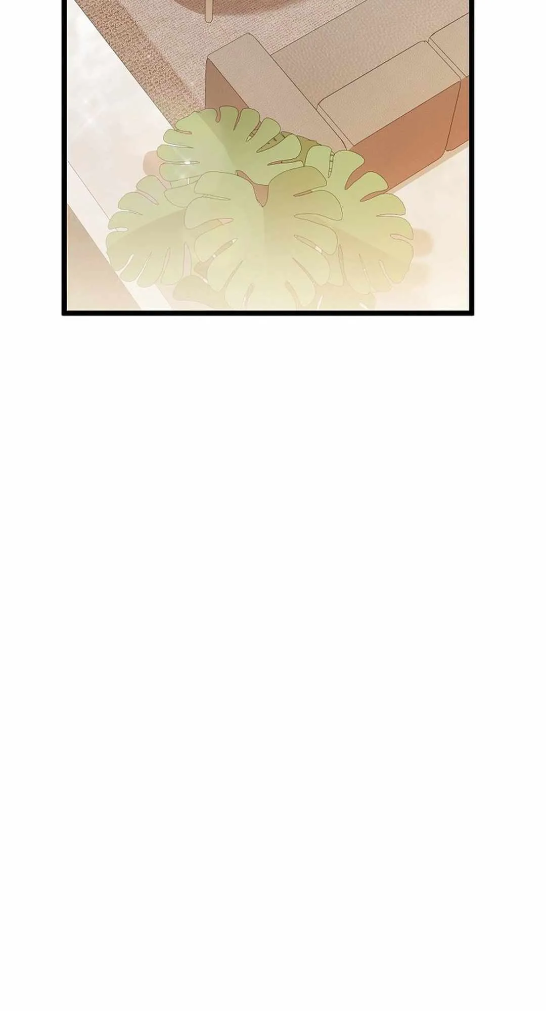The Crazy Genius Composer Returns Chapter 56 page 45