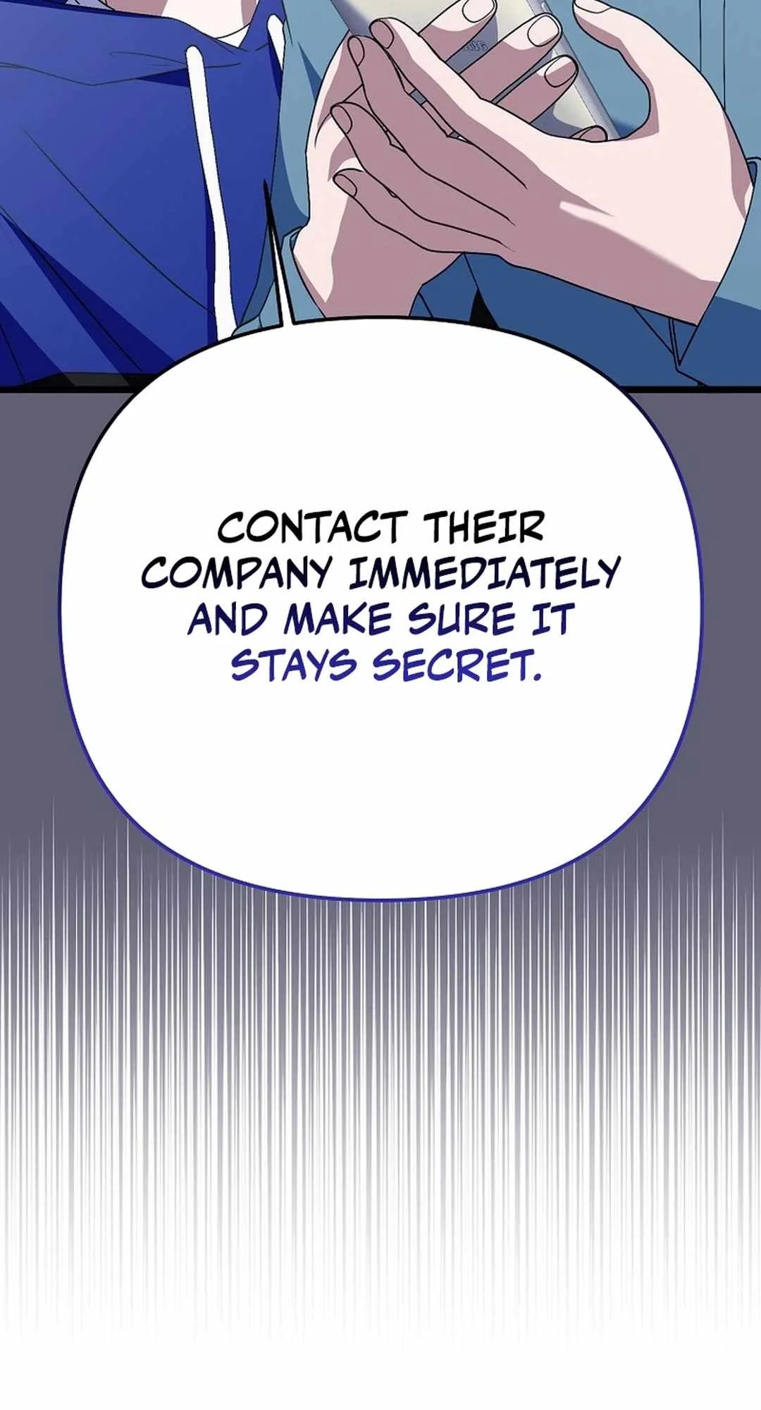 The Crazy Genius Composer Returns Chapter 56 page 43