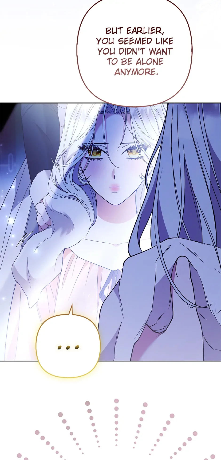 The Duke and The Fox Princess Chapter 56 page 6