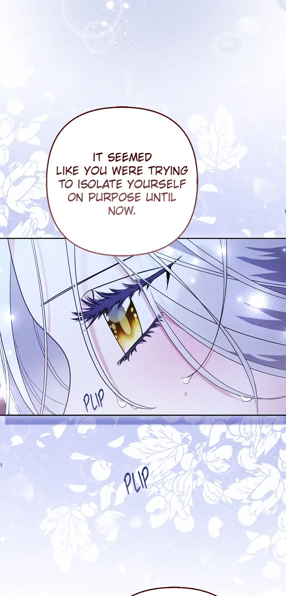 The Duke and The Fox Princess Chapter 56 page 5