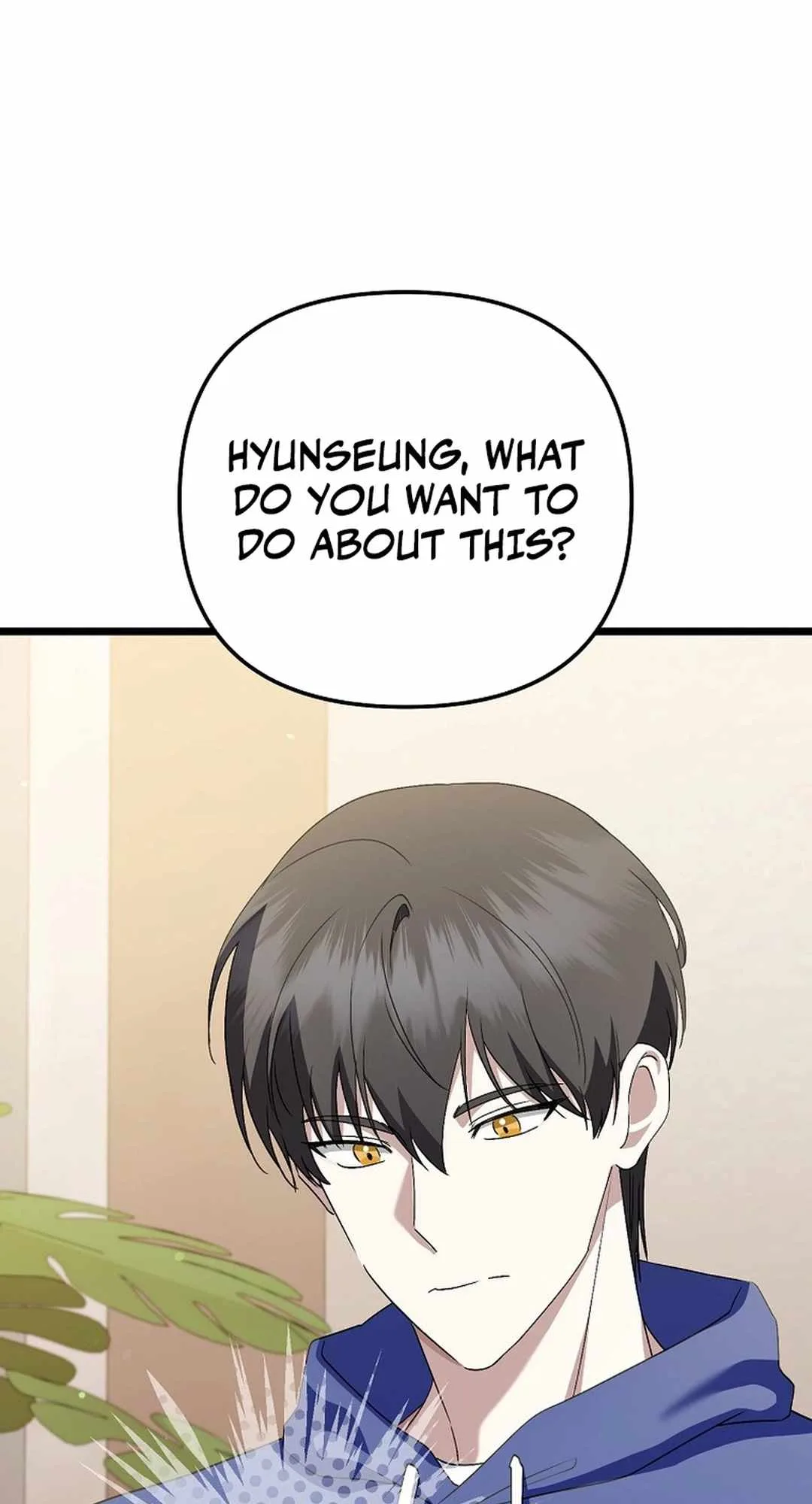 The Crazy Genius Composer Returns Chapter 56 page 47